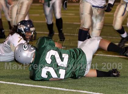 Thumbnail 2 in West @ Granite Bay photogallery.