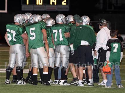 Thumbnail 2 in West @ Granite Bay photogallery.