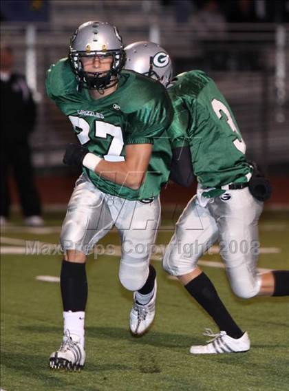 Thumbnail 3 in West @ Granite Bay photogallery.