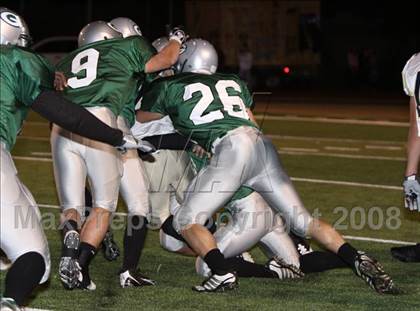 Thumbnail 2 in West @ Granite Bay photogallery.