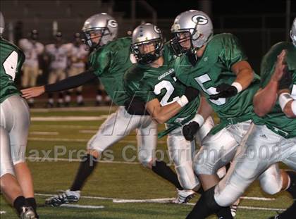 Thumbnail 3 in West @ Granite Bay photogallery.