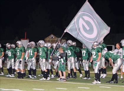 Thumbnail 2 in West @ Granite Bay photogallery.