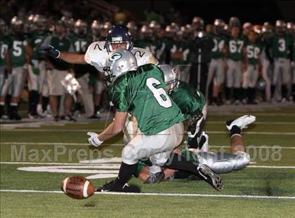 Thumbnail 1 in West @ Granite Bay photogallery.