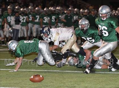 Thumbnail 2 in West @ Granite Bay photogallery.