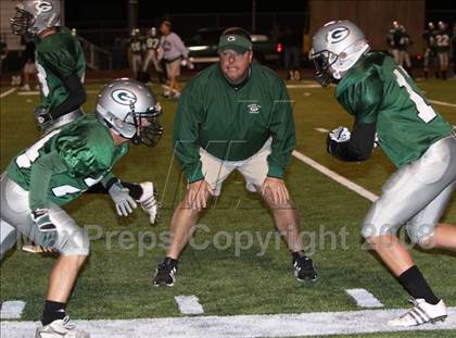 Thumbnail 3 in West @ Granite Bay photogallery.
