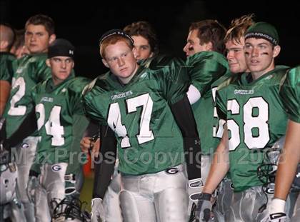 Thumbnail 3 in West @ Granite Bay photogallery.