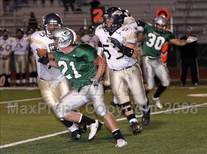 Thumbnail 3 in West @ Granite Bay photogallery.