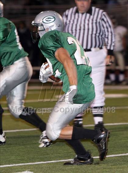 Thumbnail 3 in West @ Granite Bay photogallery.