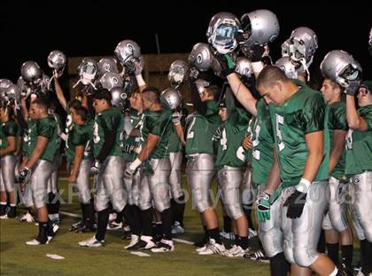 Thumbnail 2 in West @ Granite Bay photogallery.