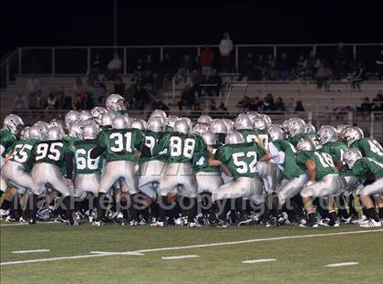 Thumbnail 2 in West @ Granite Bay photogallery.
