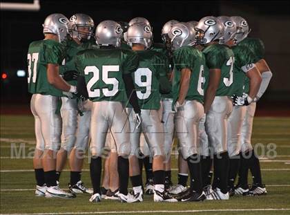 Thumbnail 3 in West @ Granite Bay photogallery.
