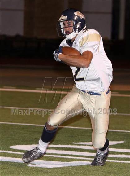 Thumbnail 2 in West @ Granite Bay photogallery.