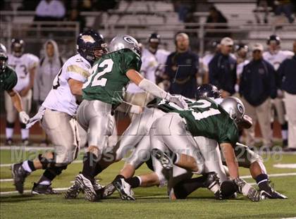Thumbnail 3 in West @ Granite Bay photogallery.