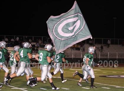 Thumbnail 3 in West @ Granite Bay photogallery.