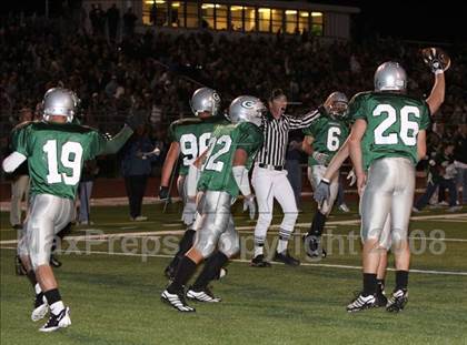 Thumbnail 3 in West @ Granite Bay photogallery.