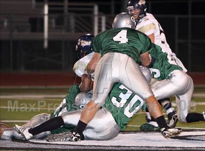 Thumbnail 2 in West @ Granite Bay photogallery.