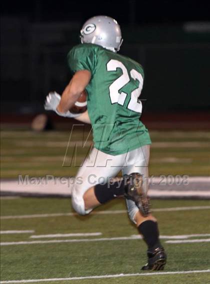 Thumbnail 2 in West @ Granite Bay photogallery.