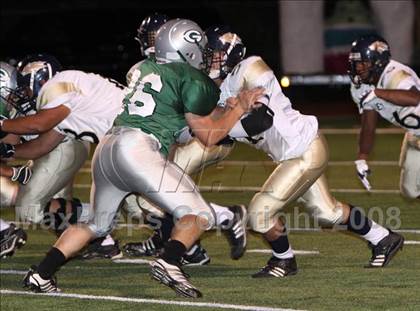 Thumbnail 3 in West @ Granite Bay photogallery.