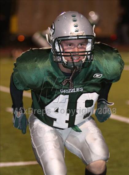 Thumbnail 3 in West @ Granite Bay photogallery.