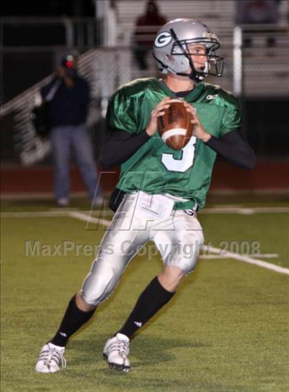 Thumbnail 1 in West @ Granite Bay photogallery.