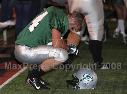 Thumbnail 3 in West @ Granite Bay photogallery.