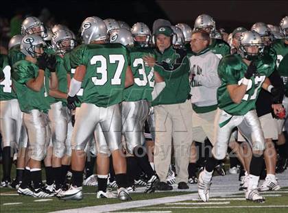 Thumbnail 2 in West @ Granite Bay photogallery.
