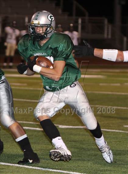 Thumbnail 1 in West @ Granite Bay photogallery.