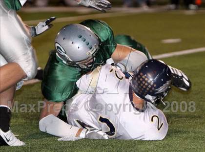 Thumbnail 2 in West @ Granite Bay photogallery.