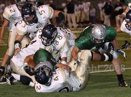 Thumbnail 3 in West @ Granite Bay photogallery.
