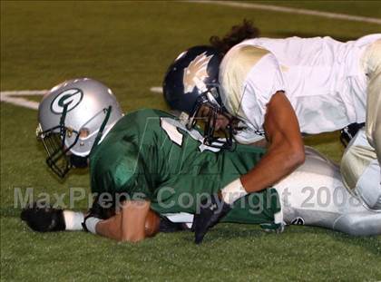 Thumbnail 1 in West @ Granite Bay photogallery.