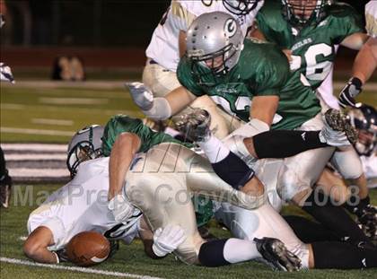 Thumbnail 3 in West @ Granite Bay photogallery.