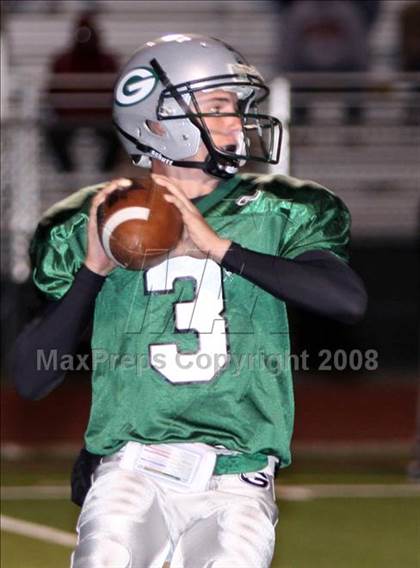Thumbnail 2 in West @ Granite Bay photogallery.