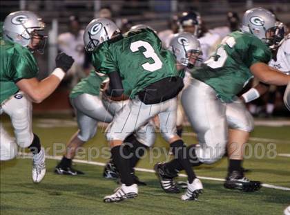 Thumbnail 2 in West @ Granite Bay photogallery.