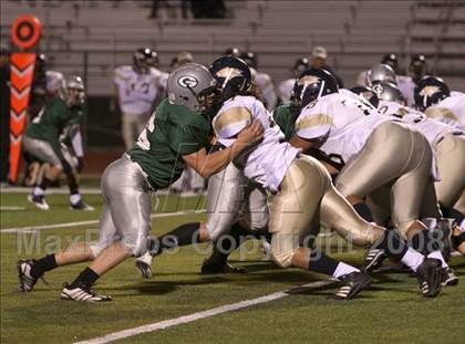 Thumbnail 2 in West @ Granite Bay photogallery.