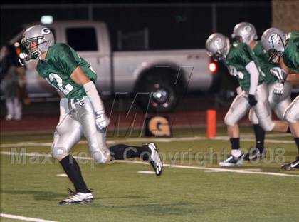 Thumbnail 3 in West @ Granite Bay photogallery.