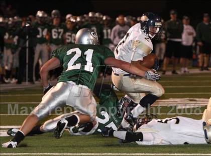 Thumbnail 3 in West @ Granite Bay photogallery.