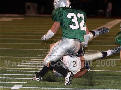 Thumbnail 3 in West @ Granite Bay photogallery.