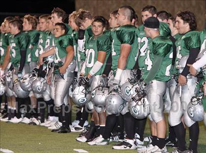 Thumbnail 3 in West @ Granite Bay photogallery.