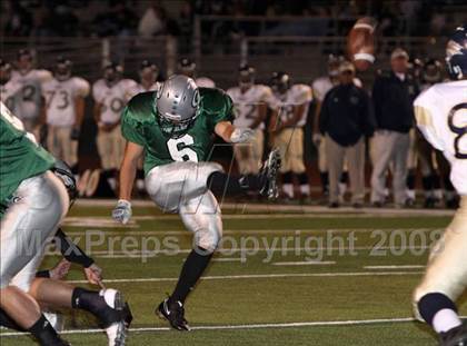 Thumbnail 3 in West @ Granite Bay photogallery.