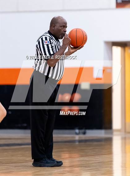 Thumbnail 1 in Columbus vs Australia SP (Schulenburg Shorthorn Tournament) photogallery.