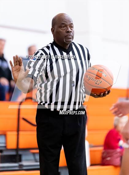 Thumbnail 1 in Columbus vs Australia SP (Schulenburg Shorthorn Tournament) photogallery.