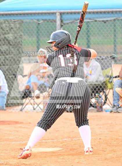 Thumbnail 1 in Eastmark @ Coconino (AIA 4A Round 2A Playoff) photogallery.