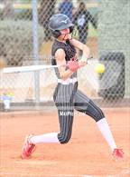 Photo from the gallery "Eastmark @ Coconino (AIA 4A Round 2A Playoff)"