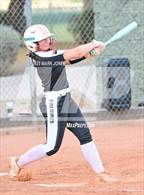 Photo from the gallery "Eastmark @ Coconino (AIA 4A Round 2A Playoff)"