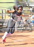 Photo from the gallery "Eastmark @ Coconino (AIA 4A Round 2A Playoff)"