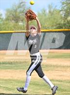 Photo from the gallery "Eastmark @ Coconino (AIA 4A Round 2A Playoff)"