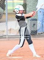 Photo from the gallery "Eastmark @ Coconino (AIA 4A Round 2A Playoff)"