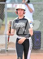 Photo from the gallery "Eastmark @ Coconino (AIA 4A Round 2A Playoff)"
