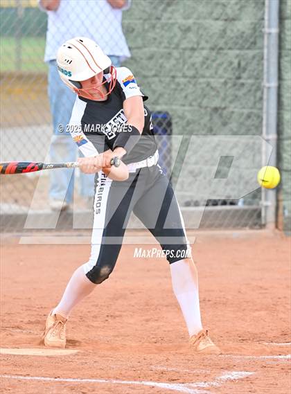 Thumbnail 1 in Eastmark @ Coconino (AIA 4A Round 2A Playoff) photogallery.