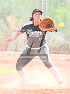 Photo from the gallery "Eastmark @ Coconino (AIA 4A Round 2A Playoff)"
